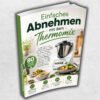 Einfaches Abnehmen mit dem Thermomix