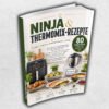 Ninja & Thermomix Rezepte