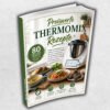 Preiswerte Thermomix Rezepte