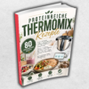 Proteinreiche Thermomix Rezepte img